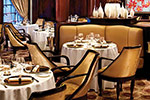 Celebrity Eclipse Gallery Image